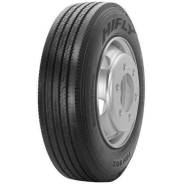 Hifly HH102
