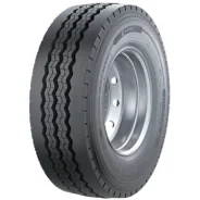 Michelin X Multi T