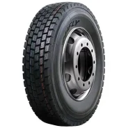 Hifly HH308A