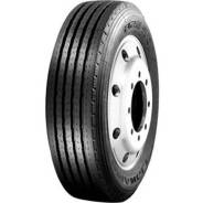 Triangle TR656