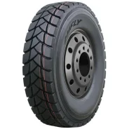 Hifly HH302