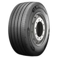 Michelin X Multi F