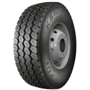 ���� NT-701