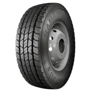 ���� Pro NR-203
