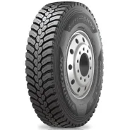 Hankook Smart Work DM09