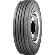 TyRex All Steel FR-401