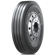 Hankook Smart City AU04