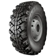 ����-430