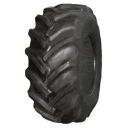 Titan AG55V
