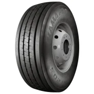 ���� Pro NT-203