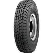 TyRex CRG VM-310