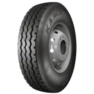 ���� NF-701