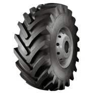 ���� ��-14A