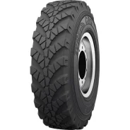 TyRex CRG VM-115