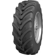 Forward Arctic 710
