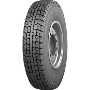 TyRex Universal O-168