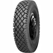Forward Traction �-281