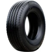 Hifly HH107