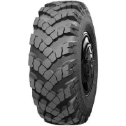 Forward Traction �-281