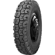 Forward Traction �-40��