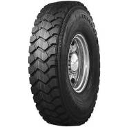 Triangle TR691