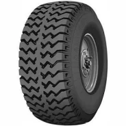 Forward Professional 153