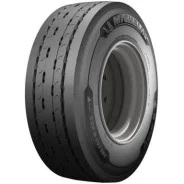 Michelin X Multi HL T