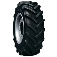 Titan AG51V