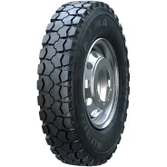 ���� NU-901