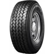 Triangle TR697