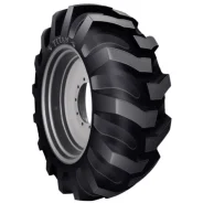Titan Industrial Tractor