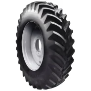 Titan Hi-Traction Lug