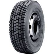Goodride CM335