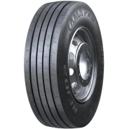 ���� Pro NF-102