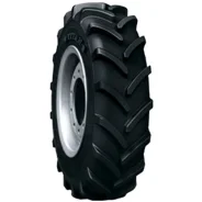 Titan AG50V