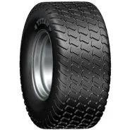 Carlisle Multi-Trac C/S