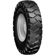Titan Flo-Trac Lug