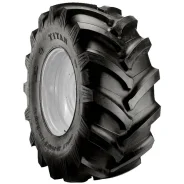 Titan Super HI-Power Lug