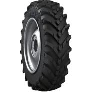 Titan AG48V