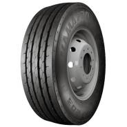 ���� Pro NF-203