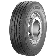 Michelin X Multi Z