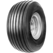 Hercules Terra Trac Radial Rib