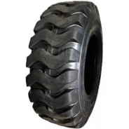 Neumaster W-1