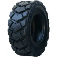 Neumaster HUL5