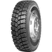 Goodride MD777
