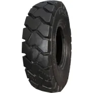 Neumaster W-9C
