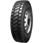 Blackhawk BDM10