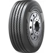 Hankook Smart Flex TH31