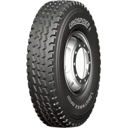 Landspider Longtraxx AP100