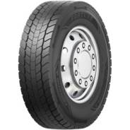 Fortune FDR606